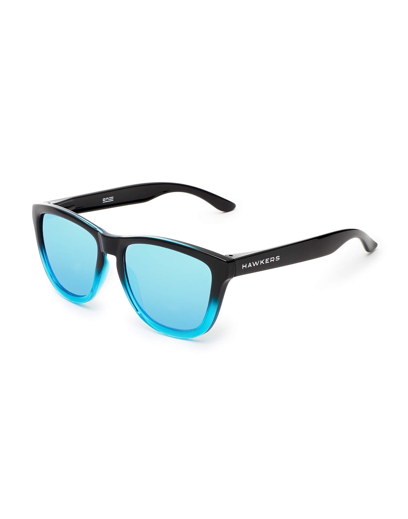 Hawkers Unisex Fusion Sunglasses (pack of 1) on Amazon.ae - Price Tracker