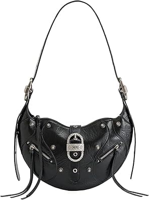 JW PEI Women's Tessa Shoulder Bag on Amazon.ae - Price Tracker