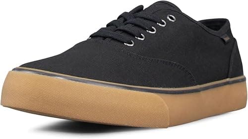 Lugz Lear mens Sneaker on Amazon.ae - Price Tracker