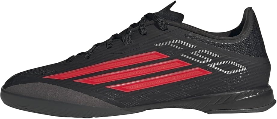 adidas F50 League Indoor Football Boots Unisex-Adult Shoes on Amazon.ae - Price Tracker