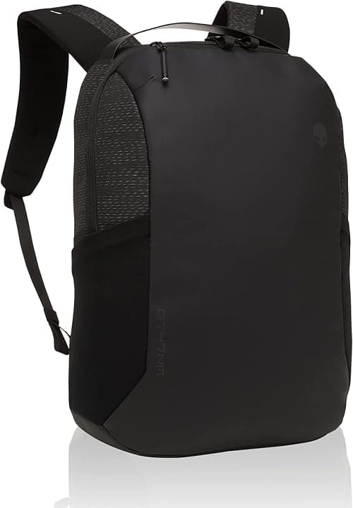 Alienware on Amazon.ae - Price Tracker