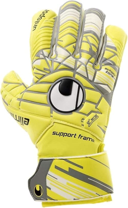 uhlsport Men's on Amazon.ae - Price Tracker