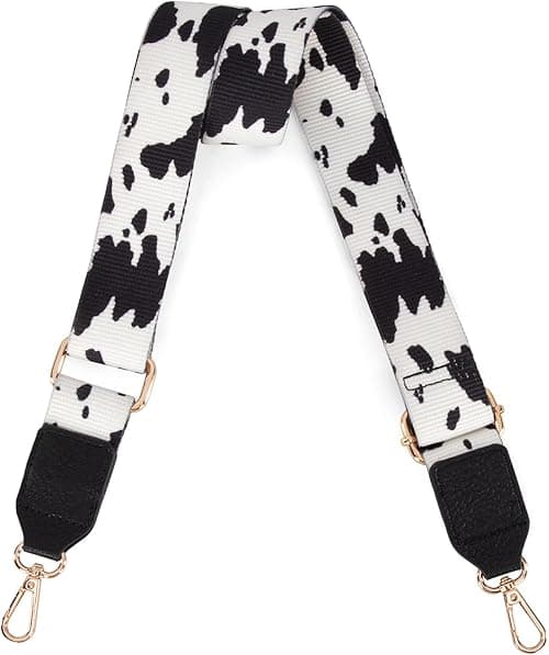 Montana West Women Hobo Contemporary on Amazon.ae - Price Tracker