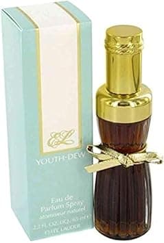 Estée Lauder Youth Drew for Women -Eau de Parfum, 65ml- on Amazon.ae - Price Tracker
