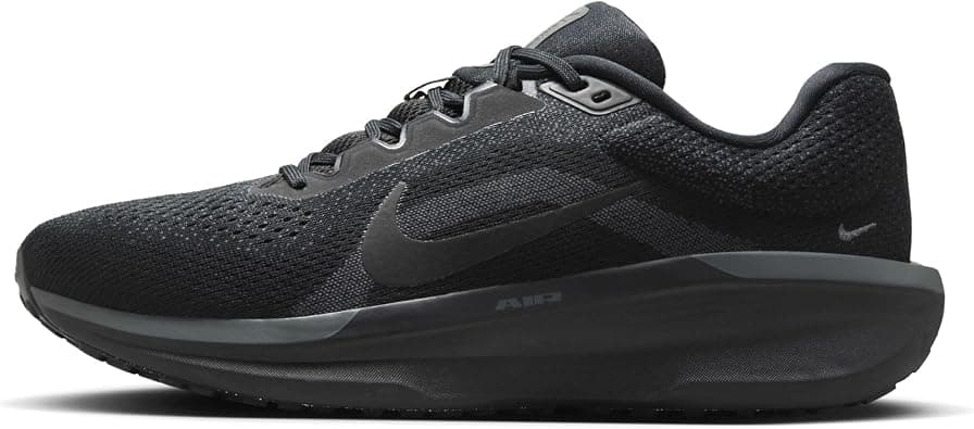 Nike AIR WINFLO 11 mens LACED SHOES on Amazon.ae - Price Tracker