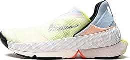 NIKE Go Flyease Mens Running Trainers Cw5883 Sneakers Shoes - متتبع أسعار Amazon.sa