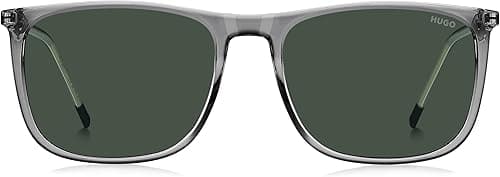 HUGO Mens HG 1319/S Sunglasses (pack of 1) on Amazon.ae - Price Tracker