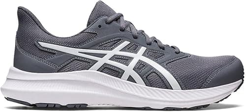 ASICS Women's Gel-Kayano 30 Running Shoes on Amazon - Best Deal Finder