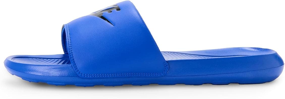 Nike Men's Benassi Solarsoft Beach & Pool Shoes on Amazon.ae - Price Tracker