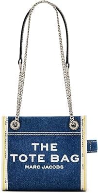 Marc Jacobs Crossbody Tote on Amazon.ae - Price Tracker