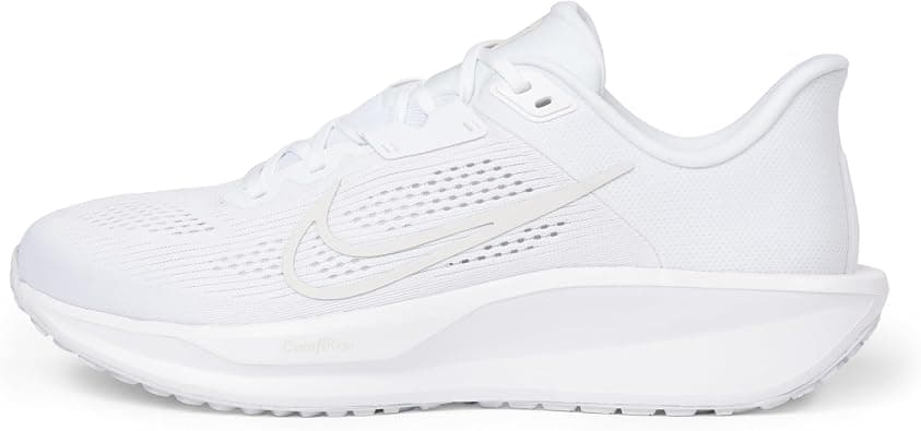 Nike Quest 6 mens Shoes on Amazon.ae - Price Tracker