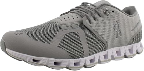 On Cloud mens Sneaker على Amazon.ae - متتبع الأسعار