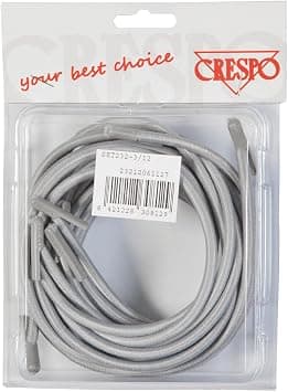 Crespo - Elastic reclining chair - 2 x short / 2 x long on Amazon.ae - Price Tracker
