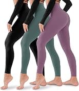 3 Pack Medical Compression Socks-Compression Socks For Women and Men Circulation -Best for Running,Nursing,Athletic - متتبع أسعار Amazon.sa