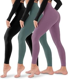 3 Pack Medical Compression Socks-Compression Socks For Women and Men Circulation -Best for Running,Nursing,Athletic - متتبع أسعار Amazon.sa