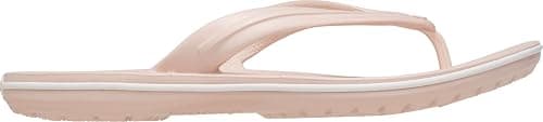 Crocs Crocs Crocband Flip unisex-adult Flip-Flop on Amazon.ae - Price Tracker
