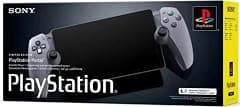 Sony PlayStation Portal Remote Player - 30th Anniversary Limited Edition - Amazon.sa Price Tracker