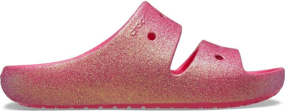 Crocs Unisex Classic Sandals 2.0 Slide on Amazon.ae - Price Tracker