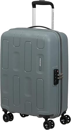 American Tourister Ellipso on Amazon - Best Deal Finder