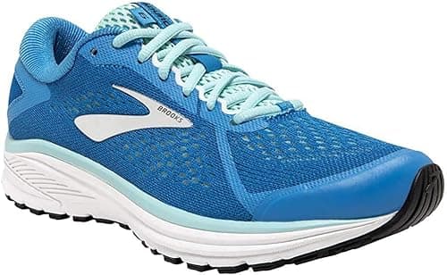 Brooks Women's Aduro 6 Running Shoes on Amazon - Best Deal Finder