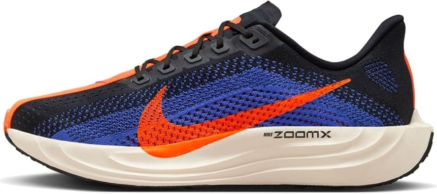Nike PEGASUS TURBO 4 mens LACED SHOES على أمازون - دليلك لأفضل العروض