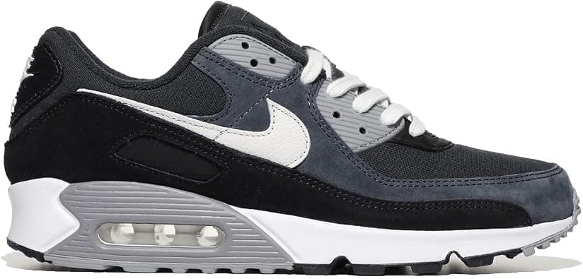 Nike Mens Air Max 90 G on Amazon - Best Deal Finder