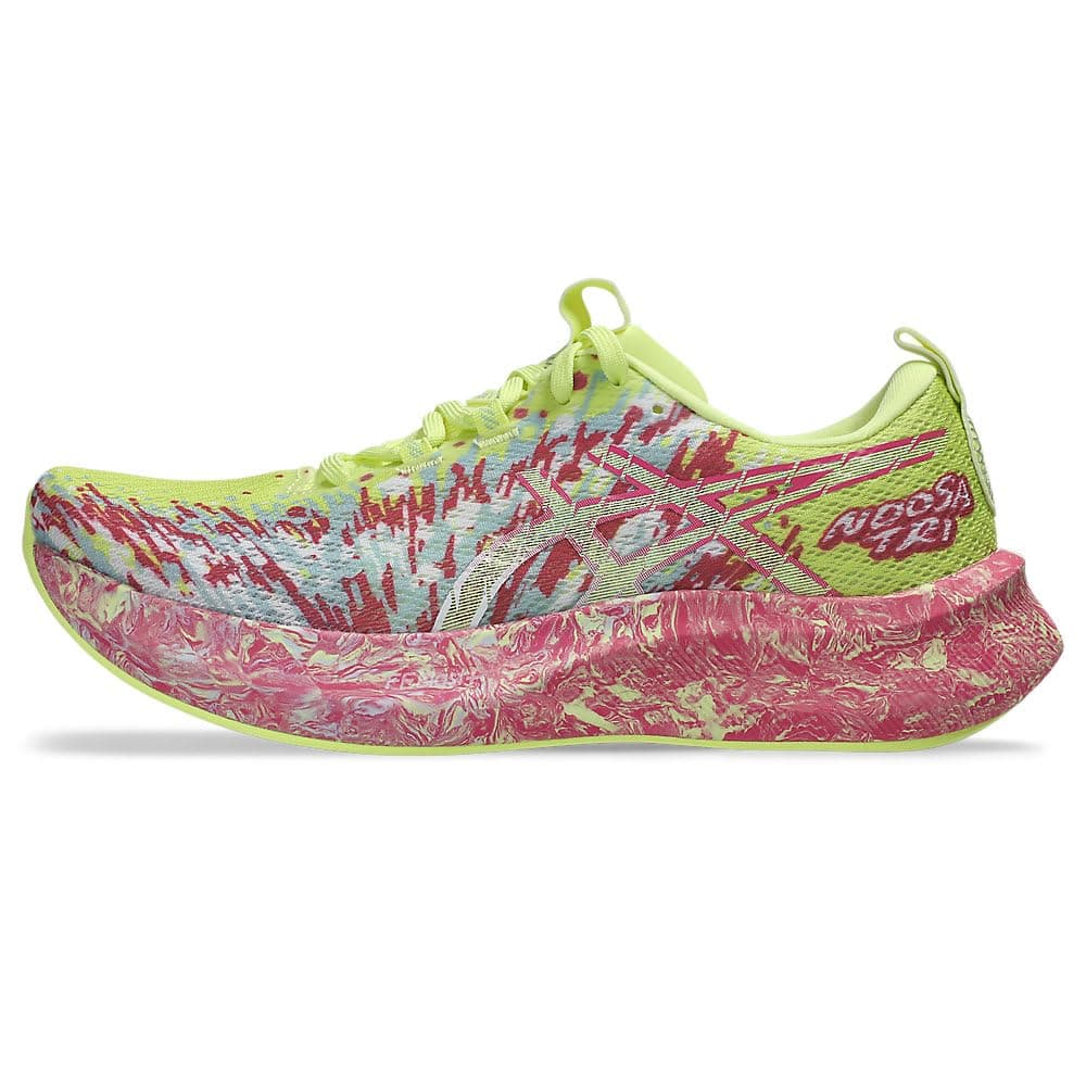 ASICS NOOSA TRI 16 womens Sneaker on Amazon.ae - Price Tracker