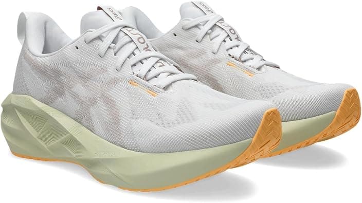 Asics NOVABLAST 5 ATC mens Sneaker على أمازون - دليلك لأفضل العروض