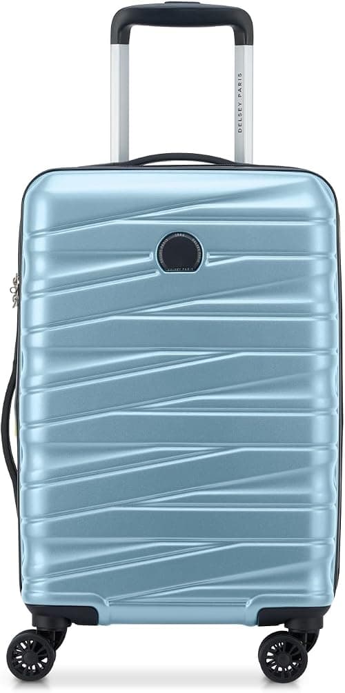TIPHANIE 55 CM 4 DW EXP CABIN TR AQUA on Amazon - Best Deal Finder