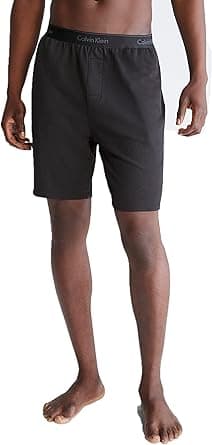 Calvin Klein mens Jinny Dress Pants on Amazon.ae - Price Tracker