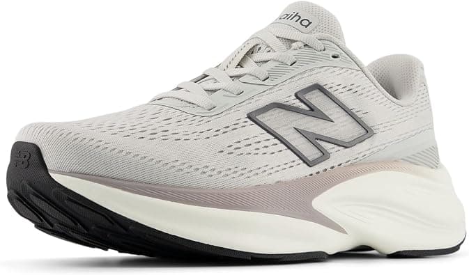 New Balance KAIR Sneaker على Amazon.ae - متتبع الأسعار
