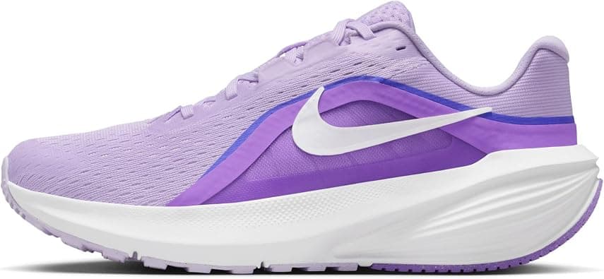 Nike W Downshifter 14 womens Shoes on Amazon.ae - Price Tracker