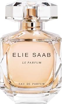 Elie Saab Le Parfum - Perfume for Women, 50 ml - EDP Spray on Amazon.ae - Price Tracker