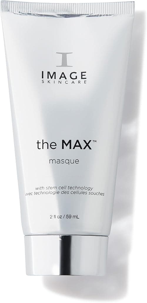 masque on Amazon - Best Deal Finder
