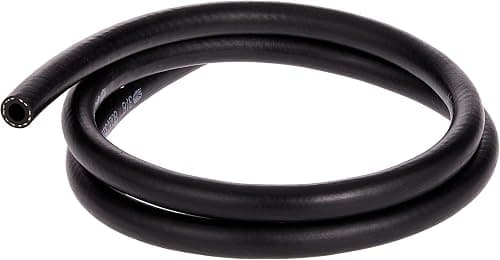 Hayden Automotive 106 Transmission Oil Cooler Hose 3/8-IN Diameter x 4.5-FT Length on Amazon.ae - Price Tracker