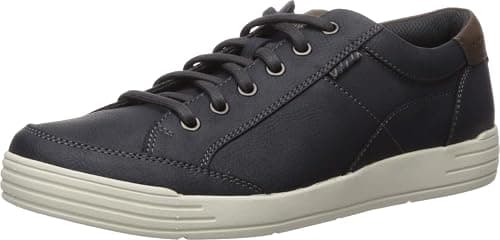 Nunn Bush Men's, Kore City Walk LTT Sneaker على Amazon.ae - متتبع الأسعار