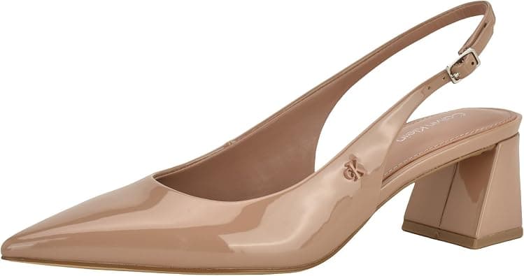 Calvin Klein Womens Sarra on Amazon.ae - Price Tracker
