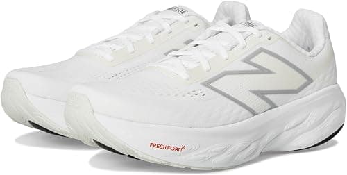 New Balance Fresh Foam X 1080 V14 Running Shoes on Amazon.ae - Price Tracker