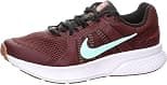 Nike Run Swift 2 Womens Shoes - متتبع أسعار Amazon.sa