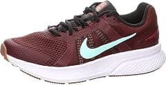 Nike Run Swift 2 Womens Shoes - متتبع أسعار Amazon.sa