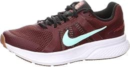 Nike Run Swift 2 Womens Shoes - متتبع أسعار Amazon.sa