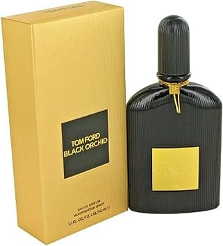 Tom Ford Black Orchid Women - Eau de Parfum, 50ml on Amazon.ae - Price Tracker