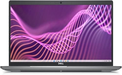 ديل لابتوب لاتيتيود 5430 بشاشة 14 انش FHD WVA AG IPS ومعالج انتل كور i5-1235U سداسي النواة 3.3GHz (الجيل 12) وSSD 256GB وذاكرة RAM 32GB وويندوز 11 برو (مجدد) على Amazon.sa - متتبع الأسعار