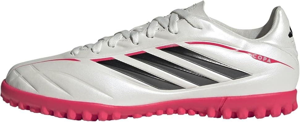 adidas COPA PURE IV CLUB T unisex-child SHOES على Amazon.ae - متتبع الأسعار