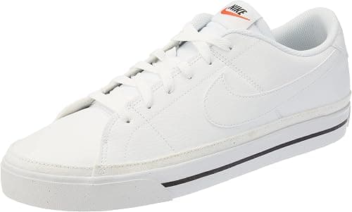 Nike Court Legacy Nn mens LACED SHOES on Amazon - Best Deal Finder