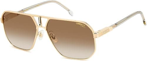 Carrera Men's Carrera 1062/S Sunglasses on Amazon - Best Deal Finder