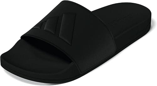 adidas Adilette Showers unisex-adult Slides on Amazon - Best Deal Finder