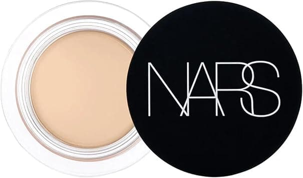 NARS Soft Matte Concealer Custard 6.2g/0.21 oz,Natural on Amazon.ae - Price Tracker