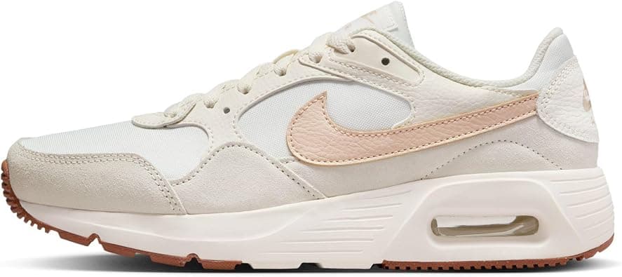 NIKE Men's Air Max Sc Sneaker on Amazon - Best Deal Finder