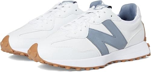 New Balance Women's 327 Spikeless Golf womens Golf Shoe on Amazon.ae - Price Tracker